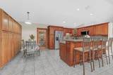 15391 155th Ter - Photo 11