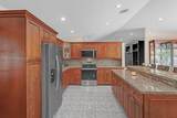 15391 155th Ter - Photo 12