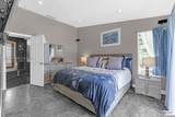 15391 155th Ter - Photo 14