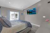 15391 155th Ter - Photo 15