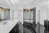 15391 155th Ter - Photo 16