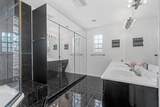 15391 155th Ter - Photo 17