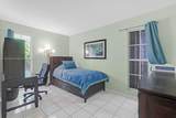 15391 155th Ter - Photo 18