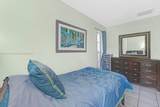 15391 155th Ter - Photo 19