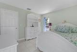 15391 155th Ter - Photo 20