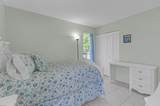 15391 155th Ter - Photo 21