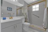 15391 155th Ter - Photo 22