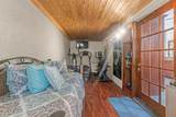 15391 155th Ter - Photo 23