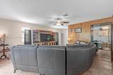 15391 155th Ter - Photo 24
