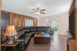 15391 155th Ter - Photo 25