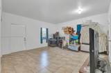 15391 155th Ter - Photo 26