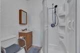 15391 155th Ter - Photo 27