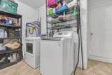 15391 155th Ter - Photo 28