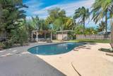 15391 155th Ter - Photo 29