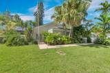 15391 155th Ter - Photo 3