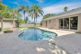 15391 155th Ter - Photo 30
