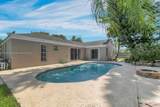 15391 155th Ter - Photo 31