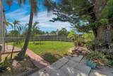 15391 155th Ter - Photo 32