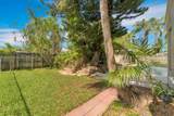 15391 155th Ter - Photo 33