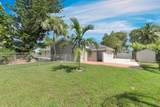 15391 155th Ter - Photo 34