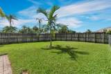 15391 155th Ter - Photo 35