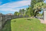 15391 155th Ter - Photo 36
