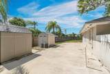 15391 155th Ter - Photo 37