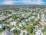 15391 155th Ter - Photo 4