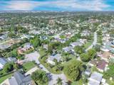 15391 155th Ter - Photo 43