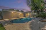 15391 155th Ter - Photo 44