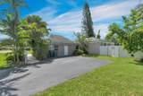 15391 155th Ter - Photo 5