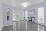 15391 155th Ter - Photo 6
