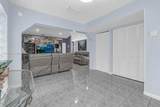 15391 155th Ter - Photo 7