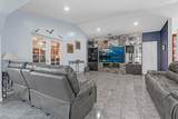 15391 155th Ter - Photo 8