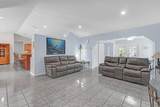 15391 155th Ter - Photo 9