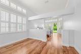 2530 Hunters Run Way - Photo 11