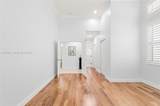 2530 Hunters Run Way - Photo 12