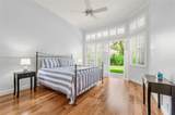2530 Hunters Run Way - Photo 13