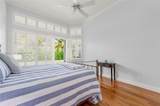 2530 Hunters Run Way - Photo 14