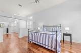 2530 Hunters Run Way - Photo 15
