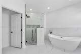 2530 Hunters Run Way - Photo 16