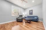 2530 Hunters Run Way - Photo 17