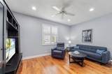 2530 Hunters Run Way - Photo 18