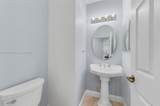 2530 Hunters Run Way - Photo 19