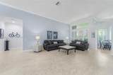 2530 Hunters Run Way - Photo 2