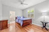 2530 Hunters Run Way - Photo 20