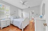 2530 Hunters Run Way - Photo 22