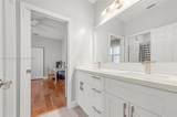 2530 Hunters Run Way - Photo 24