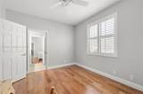 2530 Hunters Run Way - Photo 25