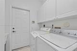 2530 Hunters Run Way - Photo 26